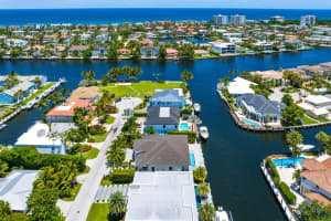 828 Havana Drive, Boca Raton, FL 33487 Sold 09/25/24