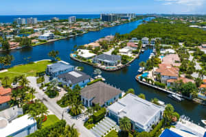 828 Havana Drive, Boca Raton, FL 33487 Sold 09/25/24