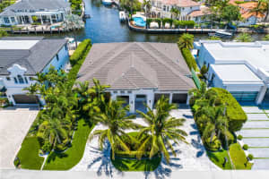 828 Havana Drive, Boca Raton, FL 33487 Sold 09/25/24