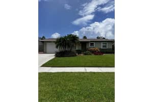 3630 Island Road, Palm Beach, FL 33480 Sold 08/13/24