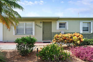 3630 Island Road, Palm Beach, FL 33480 Sold 08/13/24