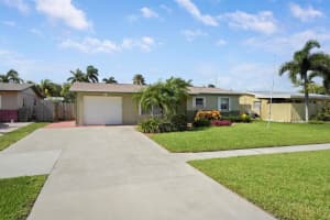 3630 Island Road, Palm Beach, FL 33480 Sold 08/13/24