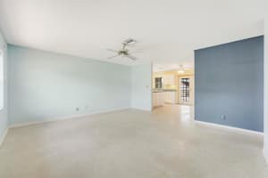 3630 Island Road, Palm Beach, FL 33480 Sold 08/13/24