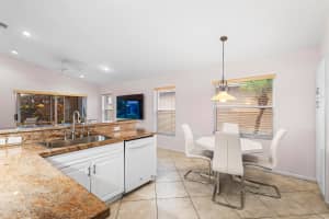 7201 Louisiane Court, Boynton Beach, FL 33437 Sold 07/31/24