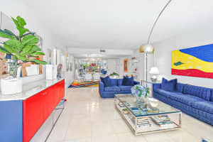 2773 S Ocean Boulevard 115, Palm Beach, FL 33480 Sold 12/03/24