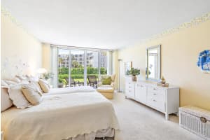 2773 S Ocean Boulevard 115, Palm Beach, FL 33480 Sold 12/03/24