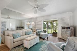18081 SE Country Club Drive 40, Jupiter, FL 33469 Sold 10/29/24