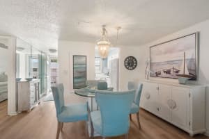 18081 SE Country Club Drive 40, Jupiter, FL 33469 Sold 10/29/24