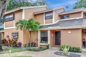 2251 NW 45th Avenue 2251, Coconut Creek, FL 33066 Sold 11/15/24