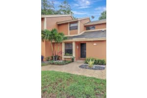 2251 NW 45th Avenue 2251, Coconut Creek, FL 33066 Sold 11/15/24