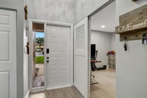 2251 NW 45th Avenue 2251, Coconut Creek, FL 33066 Sold 11/15/24