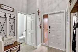 2251 NW 45th Avenue 2251, Coconut Creek, FL 33066 Sold 11/15/24
