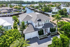 3700 NE 6th Drive, Boca Raton, FL 33431 Sold 08/27/24