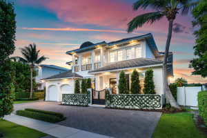 3700 NE 6th Drive, Boca Raton, FL 33431 Sold 08/27/24