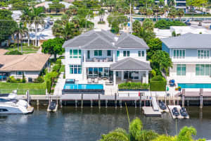 3700 NE 6th Drive, Boca Raton, FL 33431 Sold 08/27/24