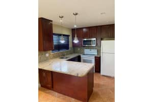 5268 Bosque 26 Lane 26, West Palm Beach, FL 33415 Sold 09/06/24