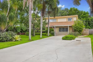 308 Akron Road, Lake Worth, FL 33467 Sold 09/26/24