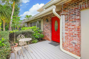 308 Akron Road, Lake Worth, FL 33467 Sold 09/26/24
