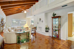308 Akron Road, Lake Worth, FL 33467 Sold 09/26/24