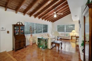 308 Akron Road, Lake Worth, FL 33467 Sold 09/26/24