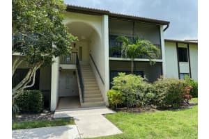 1965 SW Silver Pine Way G-2, Palm City, FL 34990 Sold 08/09/24