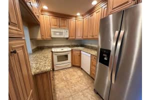 1965 SW Silver Pine Way G-2, Palm City, FL 34990 Sold 08/09/24