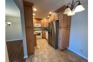 1965 SW Silver Pine Way G-2, Palm City, FL 34990 Sold 08/09/24