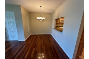 1965 SW Silver Pine Way G-2, Palm City, FL 34990 Sold 08/09/24