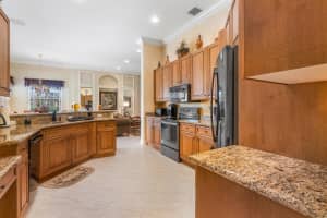 MLS# R11001169, Boynton Beach, Florida 33472