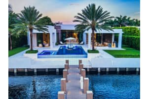 190 NE 5th Avenue, Boca Raton, FL 33432 Sold 07/09/25