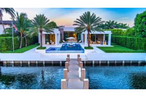 190 NE 5th Avenue, Boca Raton, FL 33432 Sold 07/09/25