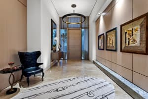 190 NE 5th Avenue, Boca Raton, FL 33432 Sold 07/09/25