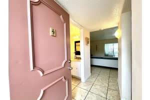 719 Lori Drive 111, Palm Springs, FL 33461 Sold 12/06/24