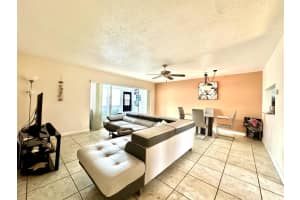 719 Lori Drive 111, Palm Springs, FL 33461 Sold 12/06/24