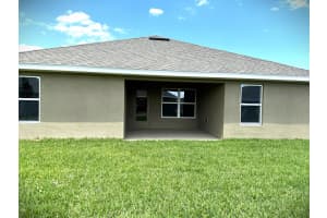 5601 Lugo Street, Fort Pierce, FL 34951 Sold 10/31/24