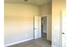 5601 Lugo Street, Fort Pierce, FL 34951 Sold 10/31/24