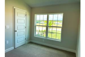 5601 Lugo Street, Fort Pierce, FL 34951 Sold 10/31/24