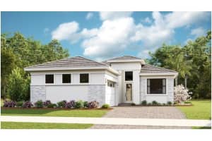 13288 SW Shinnecock Drive, Port Saint Lucie, FL 34987 Sold 04/01/25