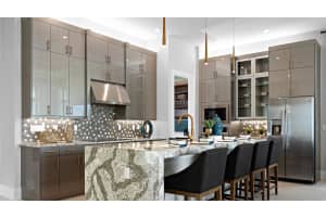 13288 SW Shinnecock Drive, Port Saint Lucie, FL 34987 Sold 04/01/25