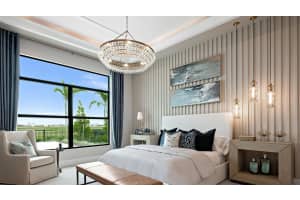 13288 SW Shinnecock Drive, Port Saint Lucie, FL 34987 Sold 04/01/25