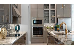 13288 SW Shinnecock Drive, Port Saint Lucie, FL 34987 Sold 04/01/25