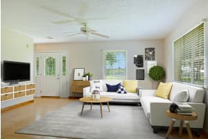 19590 NW 80th Drive, Okeechobee, FL 34972 Sold 09/30/24