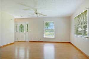 19590 NW 80th Drive, Okeechobee, FL 34972 Sold 09/30/24