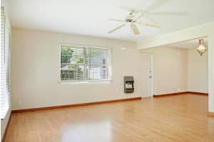 19590 NW 80th Drive, Okeechobee, FL 34972 Sold 09/30/24