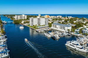 86 Macfarlane Drive 2j, Delray Beach, FL 33483 Sold 04/30/25