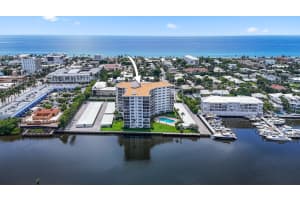 86 Macfarlane Drive 2j, Delray Beach, FL 33483 Sold 04/30/25