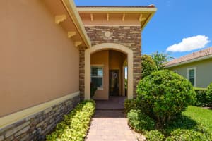 20023 SW Caserta Way, Port Saint Lucie, FL 34986 Sold 11/22/24