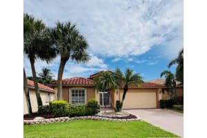 7766 Trapani Lane, Boynton Beach, FL 33472 Sold 12/19/24