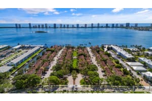 1050 Lake Shore Drive 202, Lake Park, FL 33403 Sold 12/30/24
