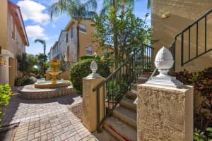 1050 Lake Shore Drive 202, Lake Park, FL 33403 Sold 12/30/24